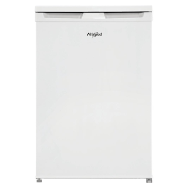 Whirlpool W55Z1 112W