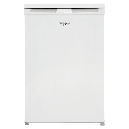 Whirlpool W55Z1 112W