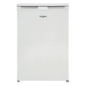 Whirlpool W55Z1 113W