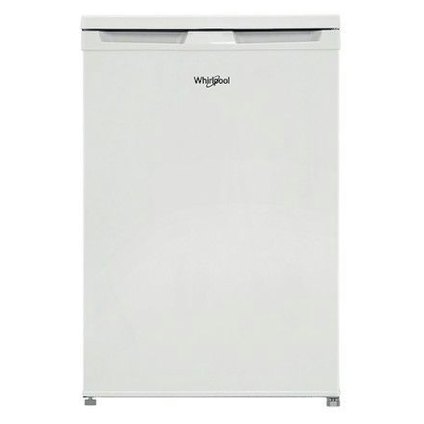 Whirlpool W55Z1 113W