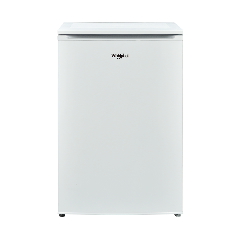 Whirlpool W55ZM 112 W 2 N