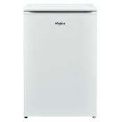 Whirlpool W55ZM 112 W 2 N
