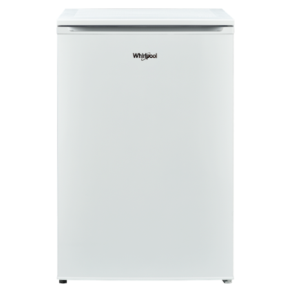 Whirlpool W55ZM 112 W 2 N