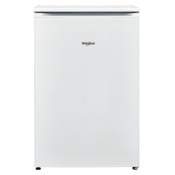 Whirlpool W55ZM 113 W
