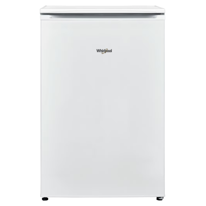 Whirlpool W55ZM 113 W