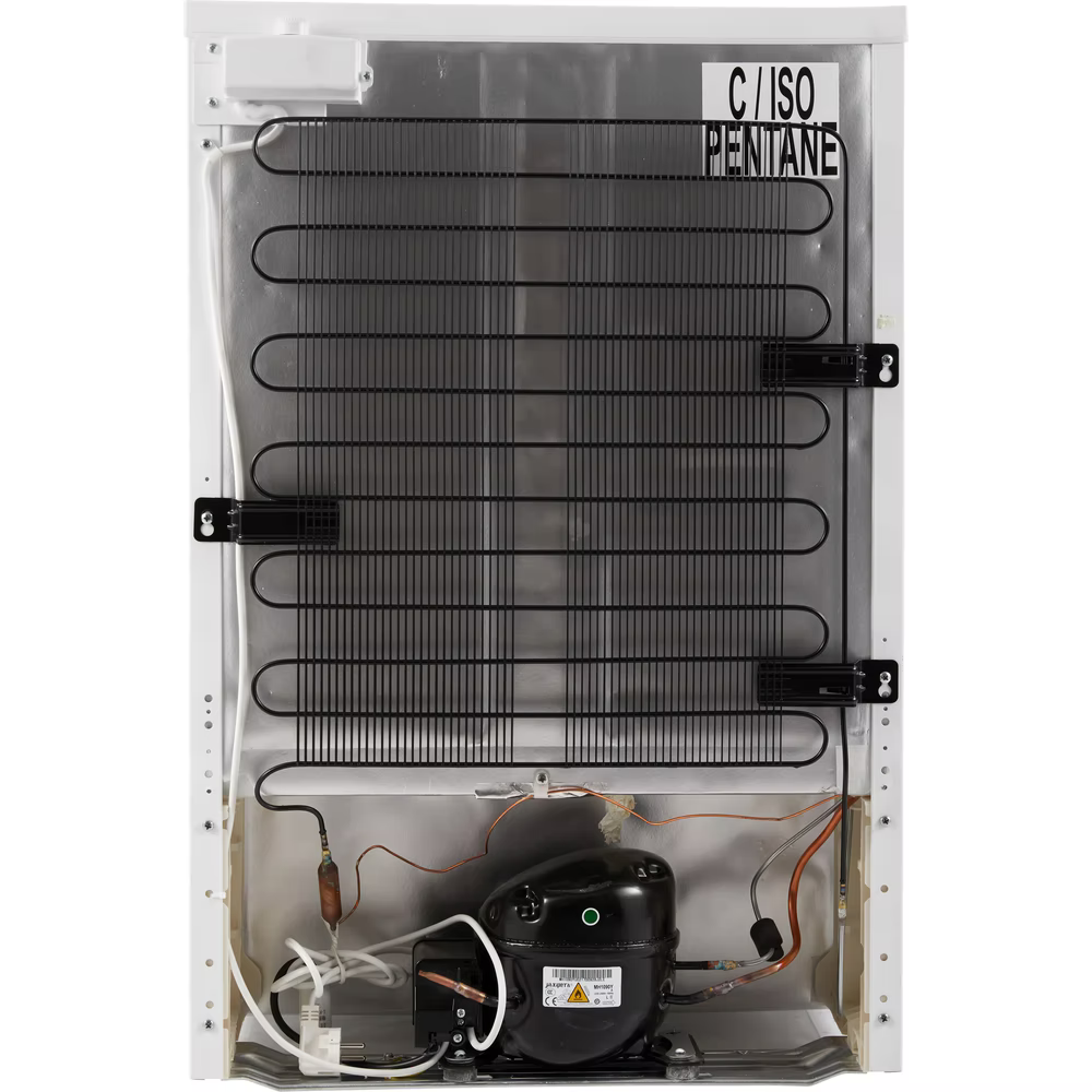 W55ZM 113 W van Whirlpool afbeelding 6