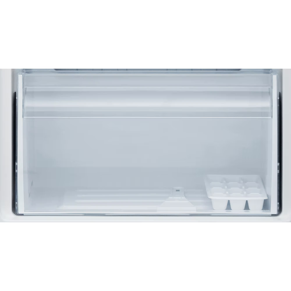 Whirlpool W55ZM 113 W vrijstaand vriezer afbeelding 5