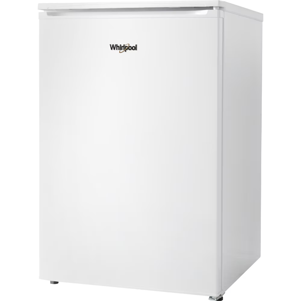 W55ZM 113 W Whirlpool afbeelding 2
