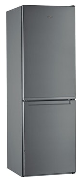 Whirlpool W5721EOX2