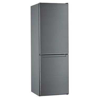 Whirlpool W5721EOX2