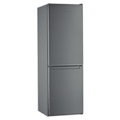 Whirlpool W5721EOX2