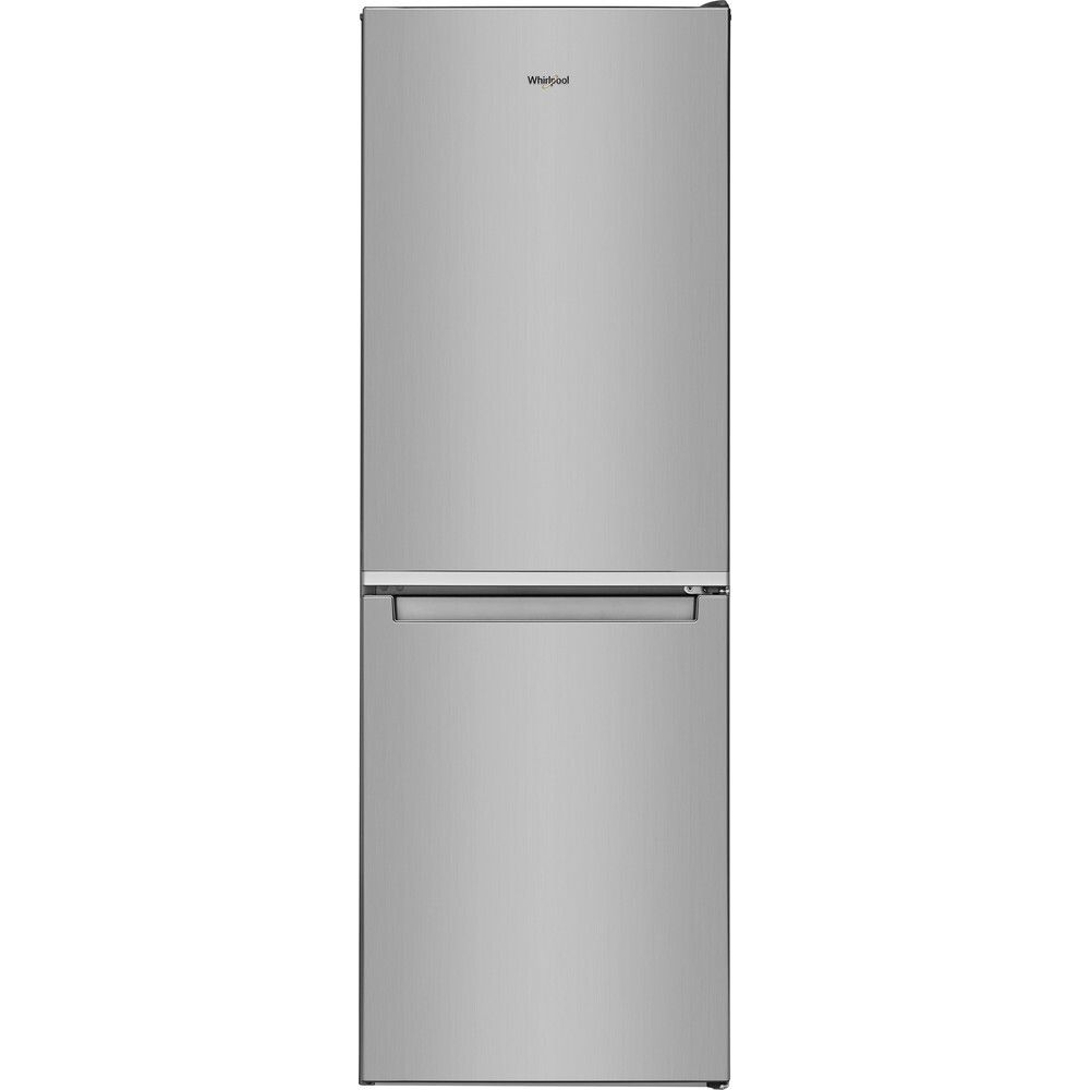 Whirlpool koelkast W5721EOX2 afbeelding 3