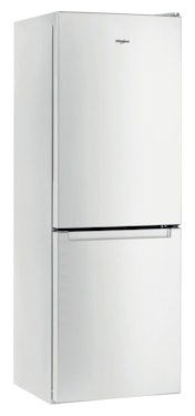 Whirlpool W5721EW2