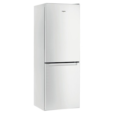 Whirlpool W5721EW2