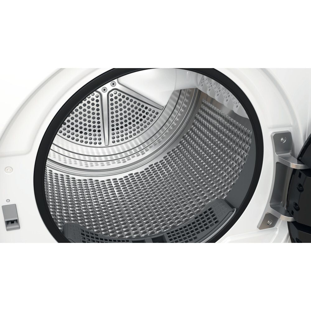 Whirlpool W6D84WBBE afbeelding 7