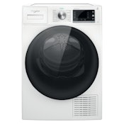 Whirlpool W6D84WBBE