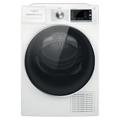 Whirlpool W6D94WRBE