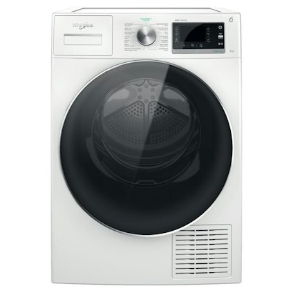 Whirlpool W6D94WRBE