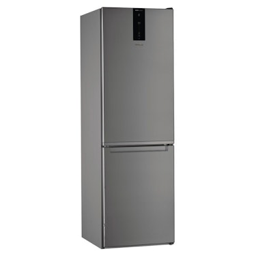 Whirlpool W7821OOX