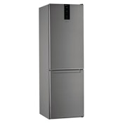 Whirlpool W7821OOX