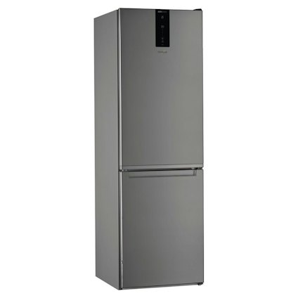 Whirlpool W7821OOX