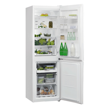 Whirlpool W7821OW