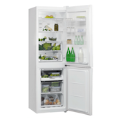 Whirlpool W7821OW