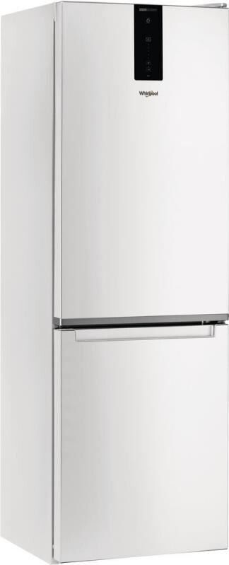 W7821OW Whirlpool afbeelding 2