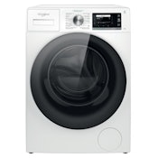 Whirlpool W7 89 SILENCE BE