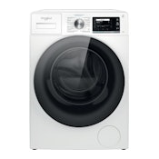 Whirlpool W7 89 SILENCE BE