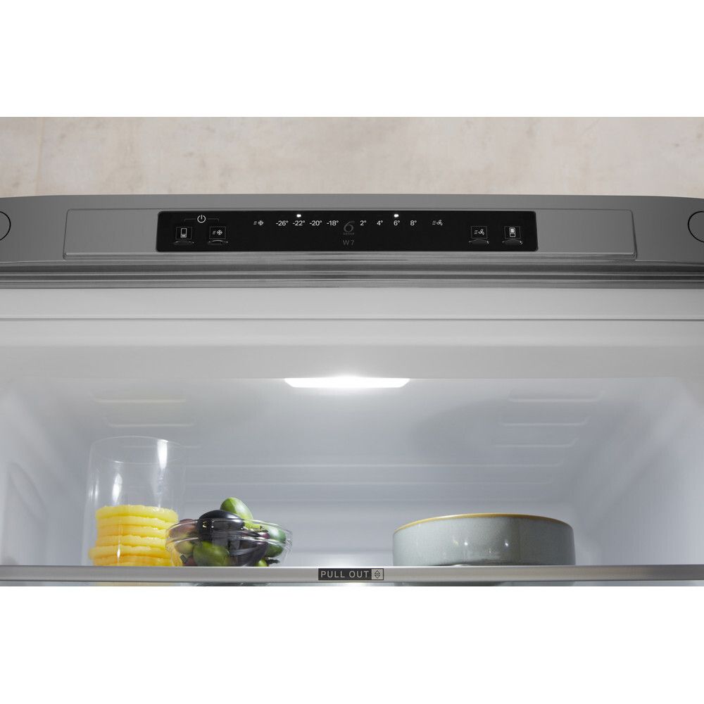 W7931AOX van Whirlpool afbeelding 5