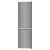 Whirlpool W7931AOX