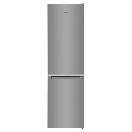 Whirlpool W7931AOX