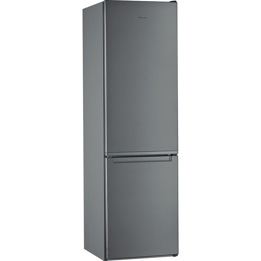 W7931AOX afbeelding 2