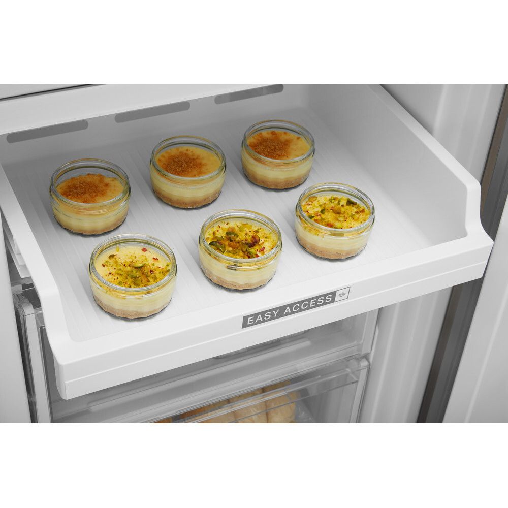 Whirlpool W7931AOX afbeelding 7