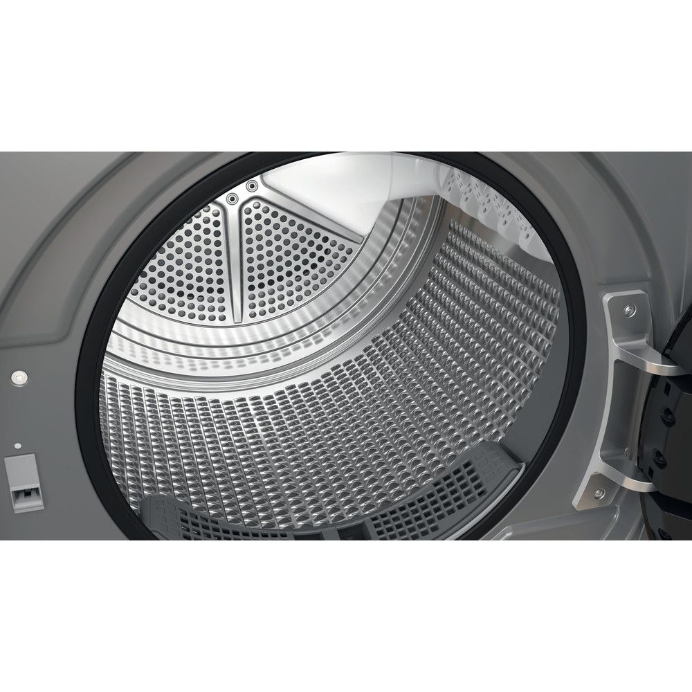 Whirlpool W7 D93SB EE afbeelding 7