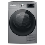 Whirlpool W7 D93SB EE