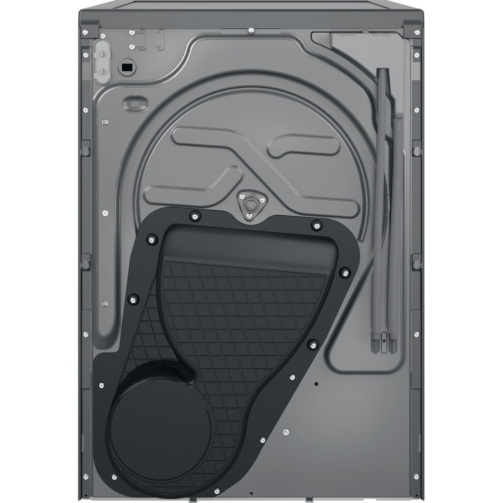 Whirlpool W7 D93SB EE  wasdroger afbeelding 5