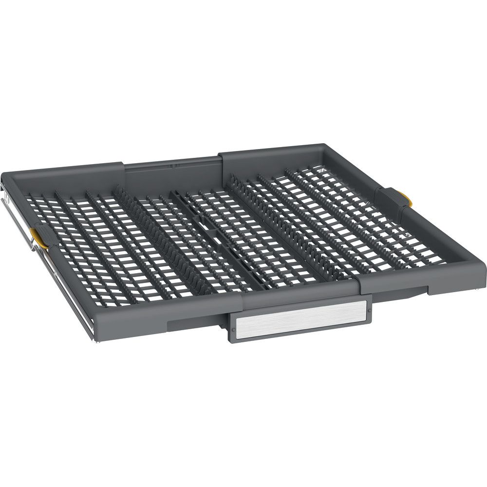 Whirlpool W7F HS41 X afbeelding 7