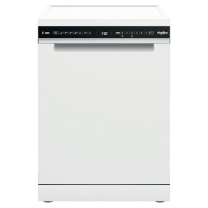 Whirlpool W7FHS51