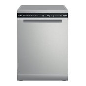 Whirlpool W7FHS51X