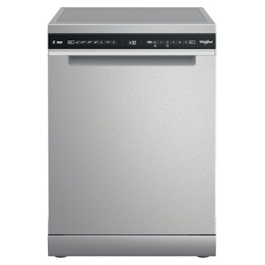 Whirlpool W7FHS51X