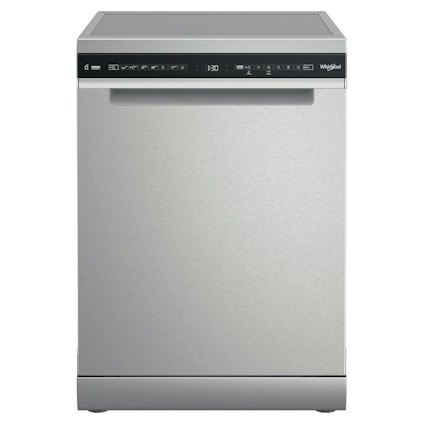 Whirlpool W7FHS51X