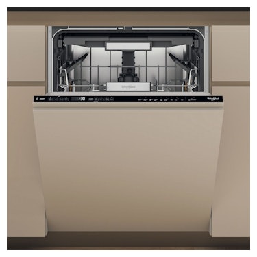 Whirlpool W7IHP40LC