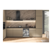 Whirlpool W7IHP40LSC