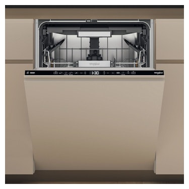 Whirlpool W7IHT58T