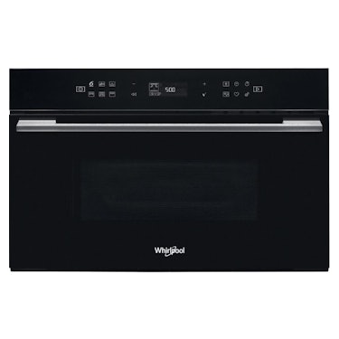 Whirlpool W7MD440NB