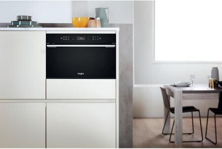 W7MD440NB van Whirlpool afbeelding 6