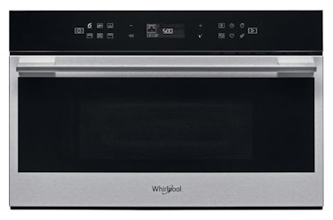 Whirlpool W7MD460