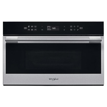 Whirlpool W7MD460
